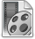 [thumbnail of Video Profil Perpustakaan UINSA.mov]